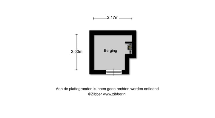 Foto 32 van Lindestraat 8-B