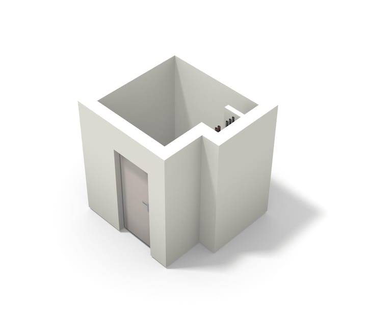 Foto 35 van Lindestraat 8-B