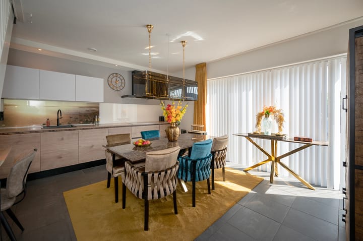 Foto 3 van Puerto Ricostraat 30