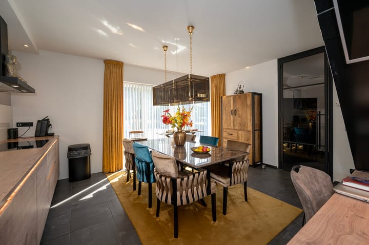 Foto 10 van Puerto Ricostraat 30