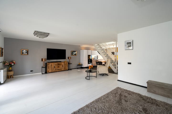 Foto 15 van Puerto Ricostraat 30