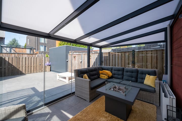 Foto 18 van Puerto Ricostraat 30