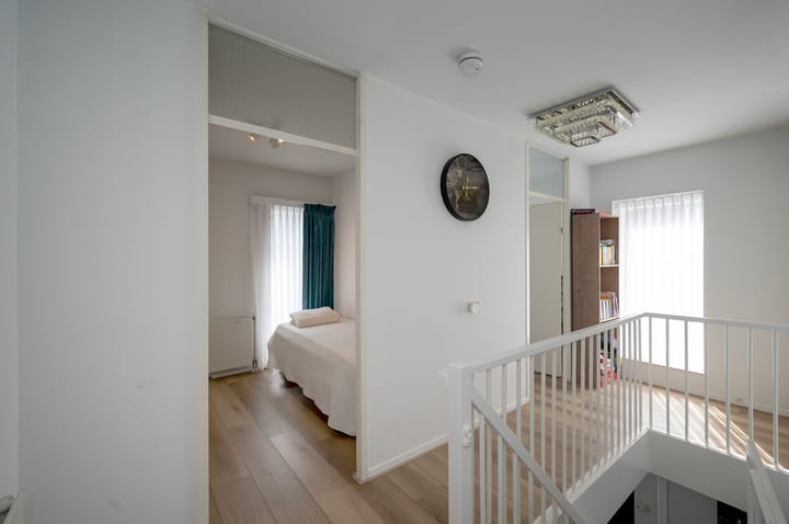 Foto 23 van Puerto Ricostraat 30