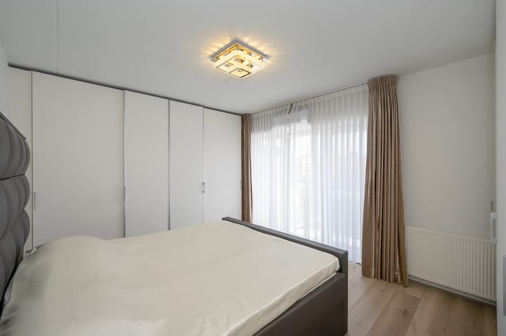 Foto 25 van Puerto Ricostraat 30