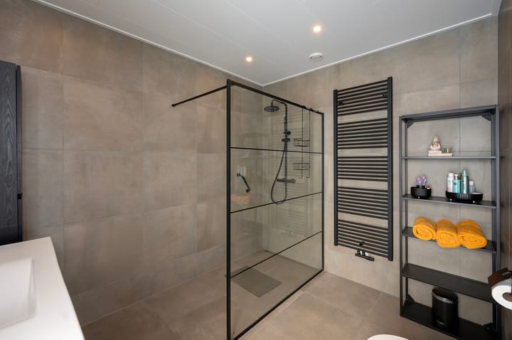 Foto 29 van Puerto Ricostraat 30