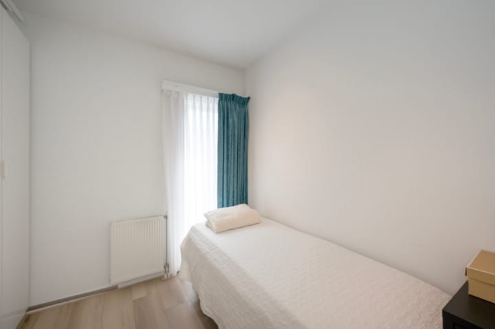 Foto 31 van Puerto Ricostraat 30