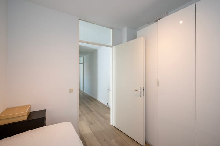 Foto 32 van Puerto Ricostraat 30