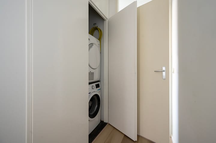 Foto 35 van Puerto Ricostraat 30