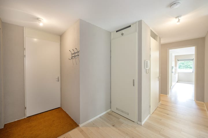 Foto 4 van Anna Blamansingel 234