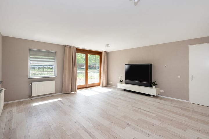 Foto 3 van Anna Blamansingel 234