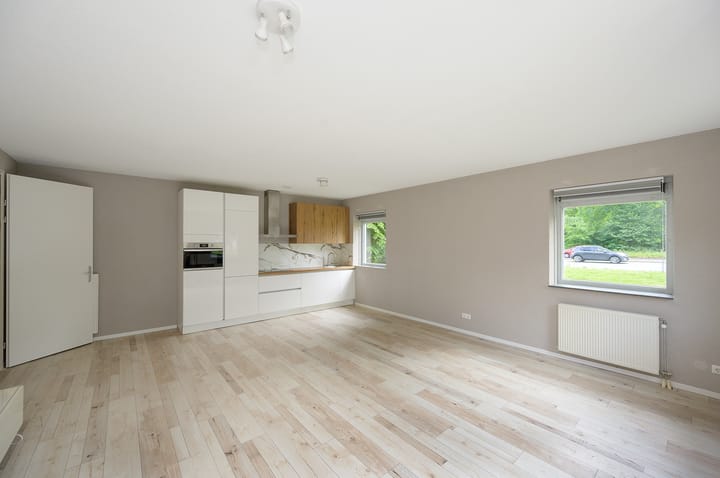 Foto 5 van Anna Blamansingel 234