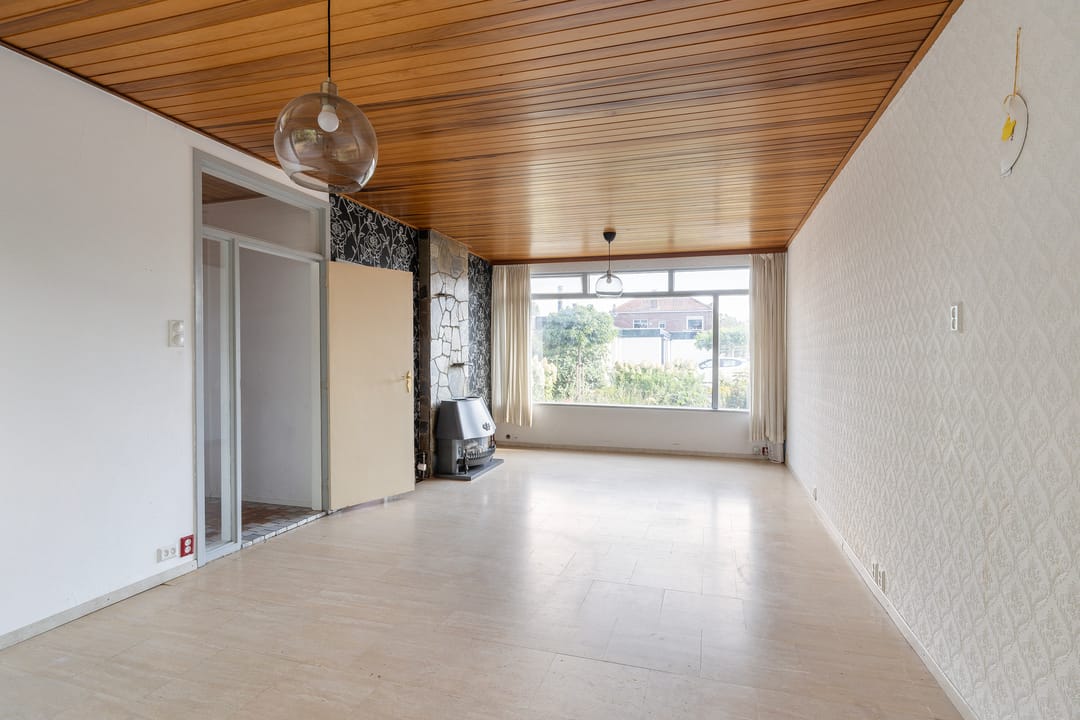 Foto 2 van Regentessestraat 33