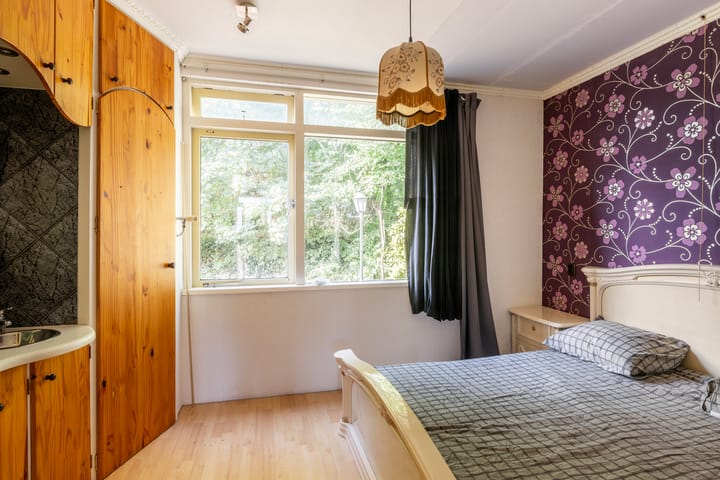 Foto 3 van Regentessestraat 33