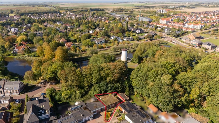 Foto 4 van Regentessestraat 33