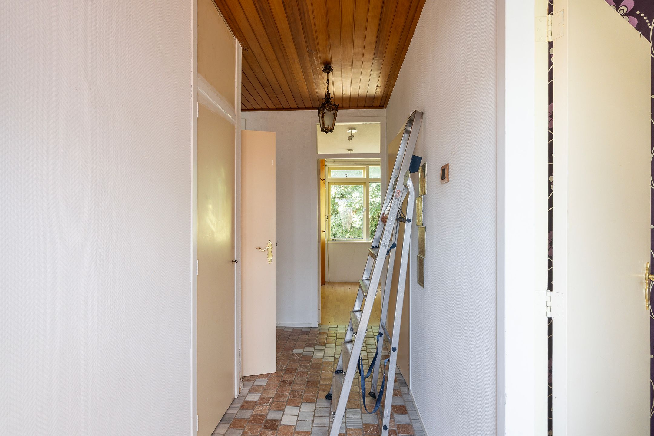 Foto 6 van Regentessestraat 33