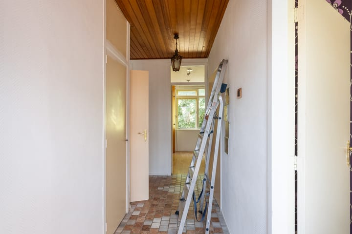 Foto 6 van Regentessestraat 33