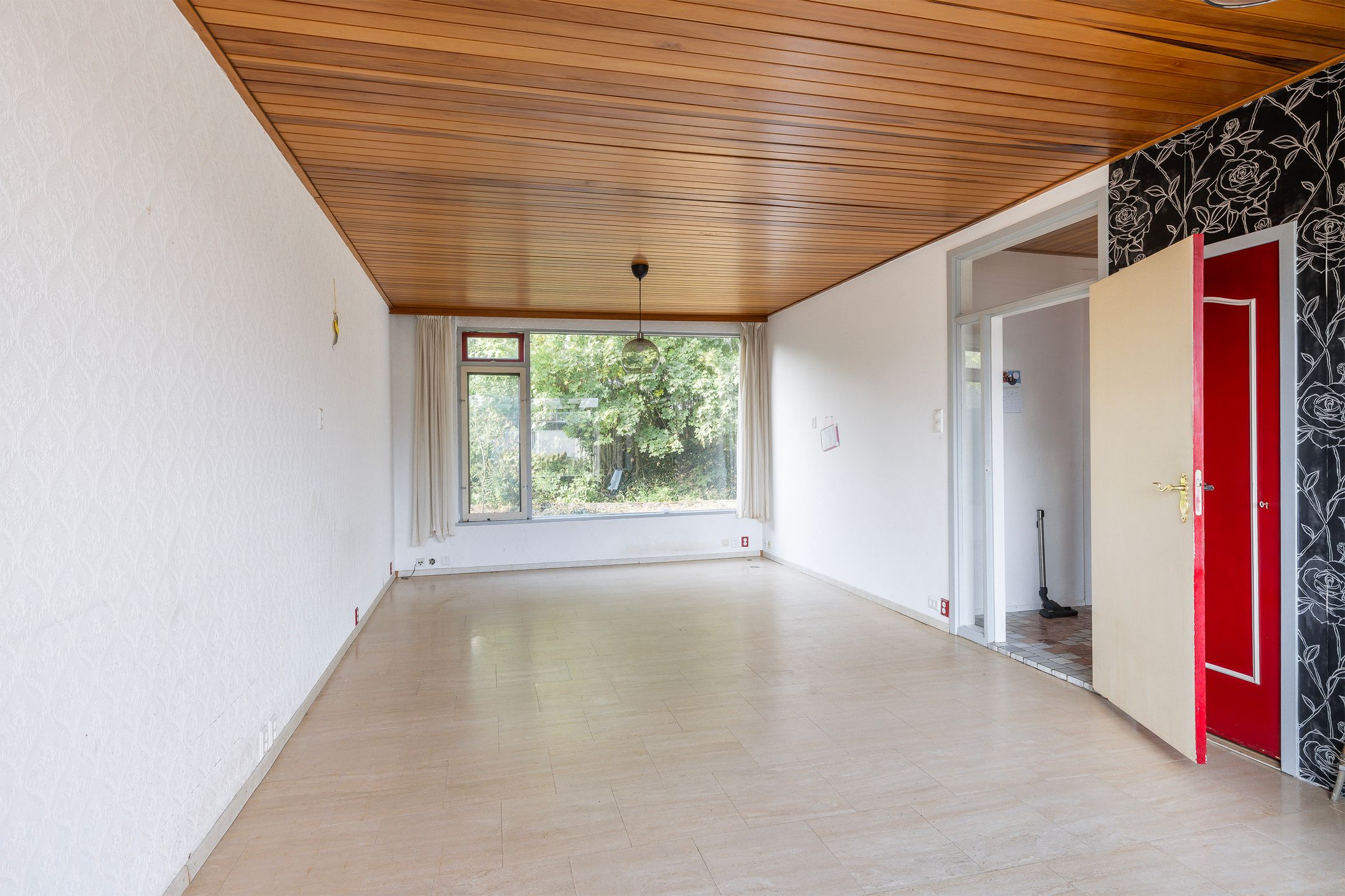 Foto 9 van Regentessestraat 33