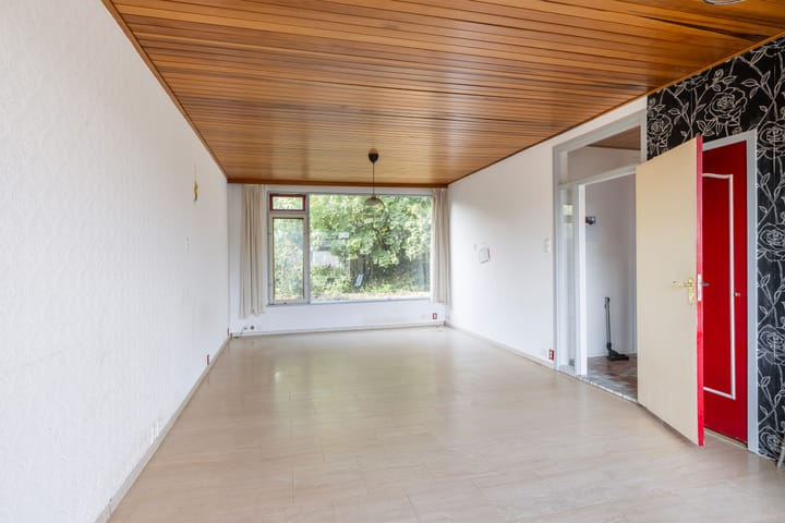 Foto 9 van Regentessestraat 33