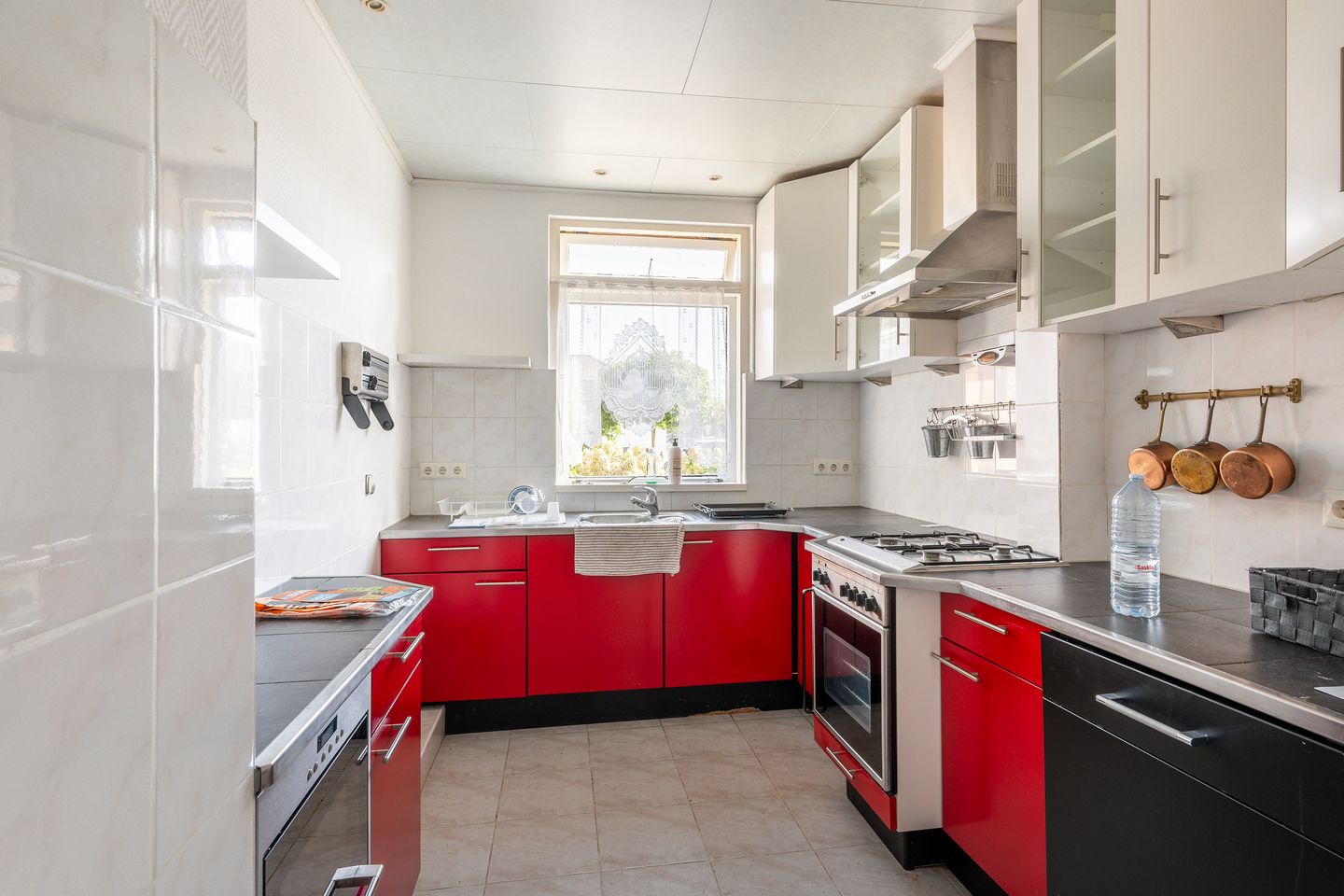 Foto 10 van Regentessestraat 33