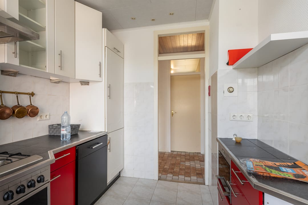 Foto 11 van Regentessestraat 33