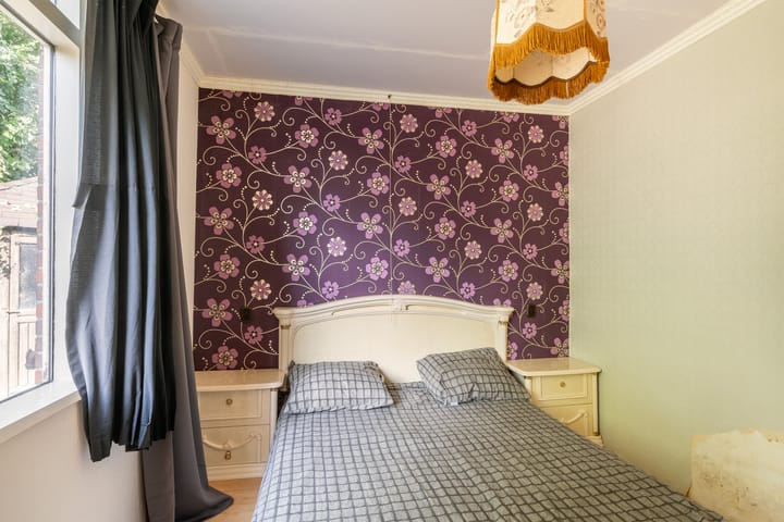 Foto 12 van Regentessestraat 33