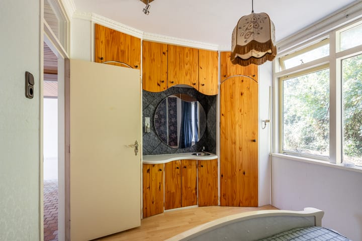 Foto 13 van Regentessestraat 33