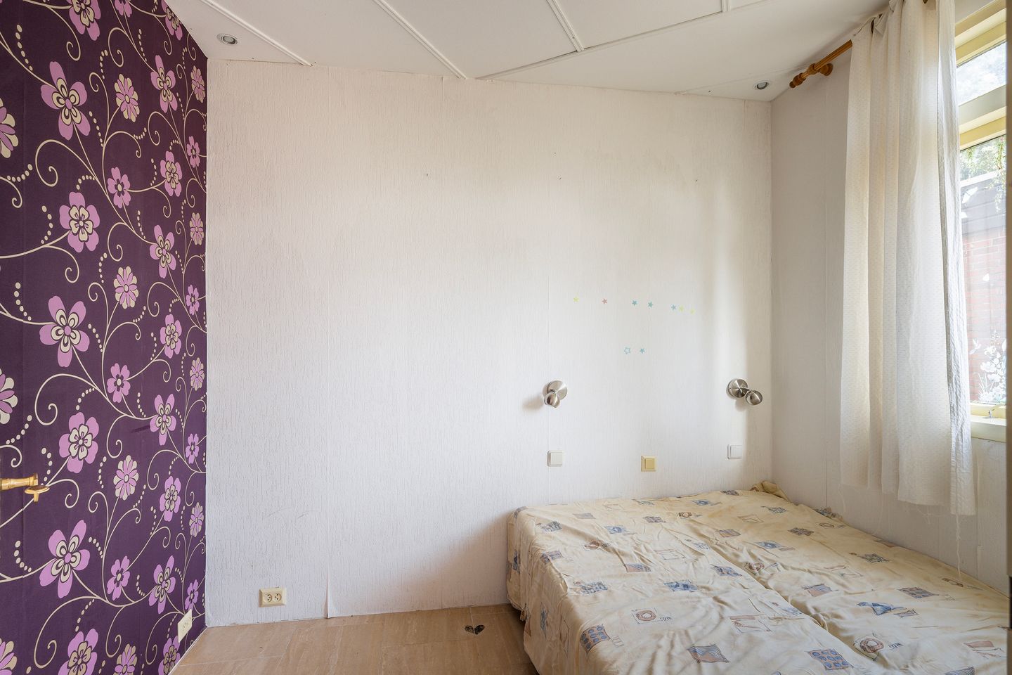 Foto 14 van Regentessestraat 33