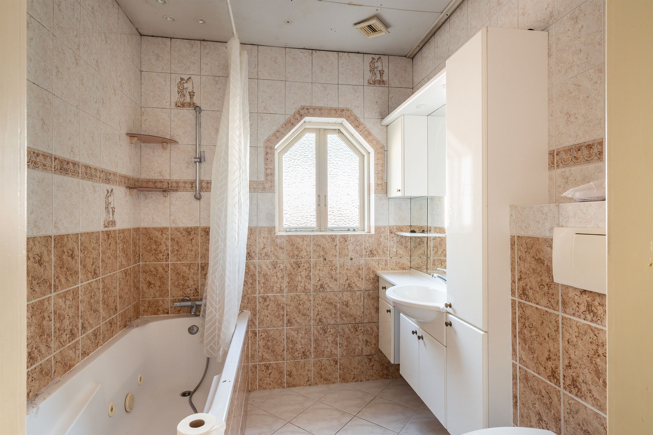 Foto 15 van Regentessestraat 33