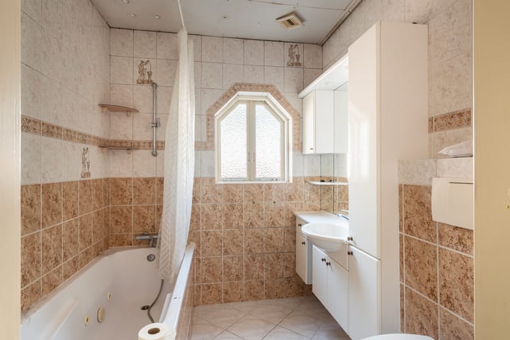 Foto 15 van Regentessestraat 33