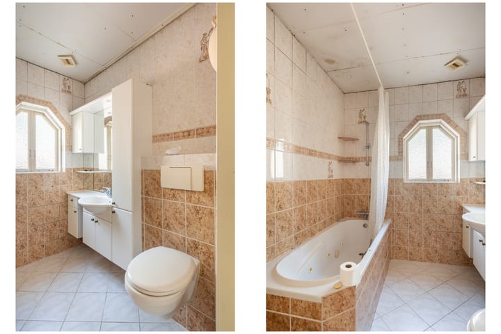 Foto 16 van Regentessestraat 33