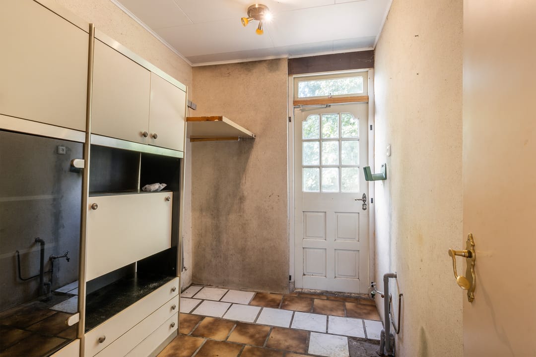 Foto 17 van Regentessestraat 33