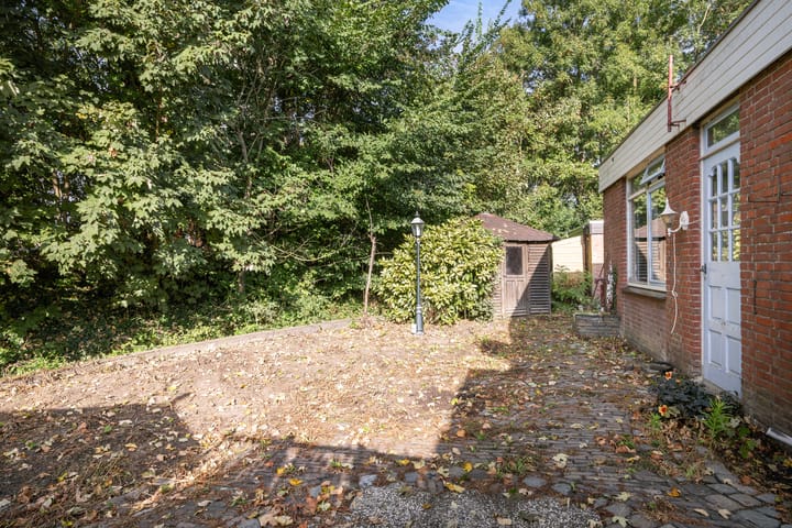 Foto 18 van Regentessestraat 33