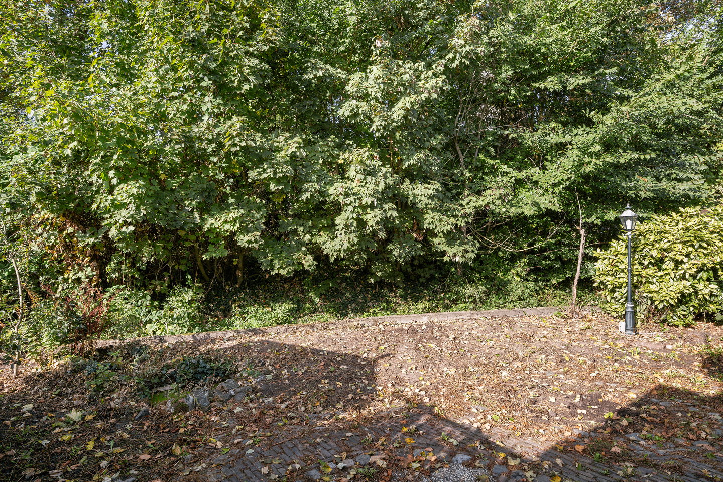 Foto 20 van Regentessestraat 33