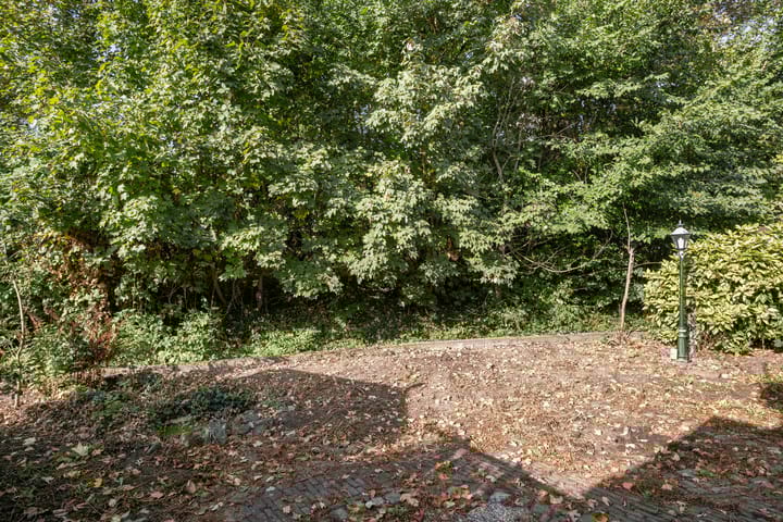 Foto 20 van Regentessestraat 33