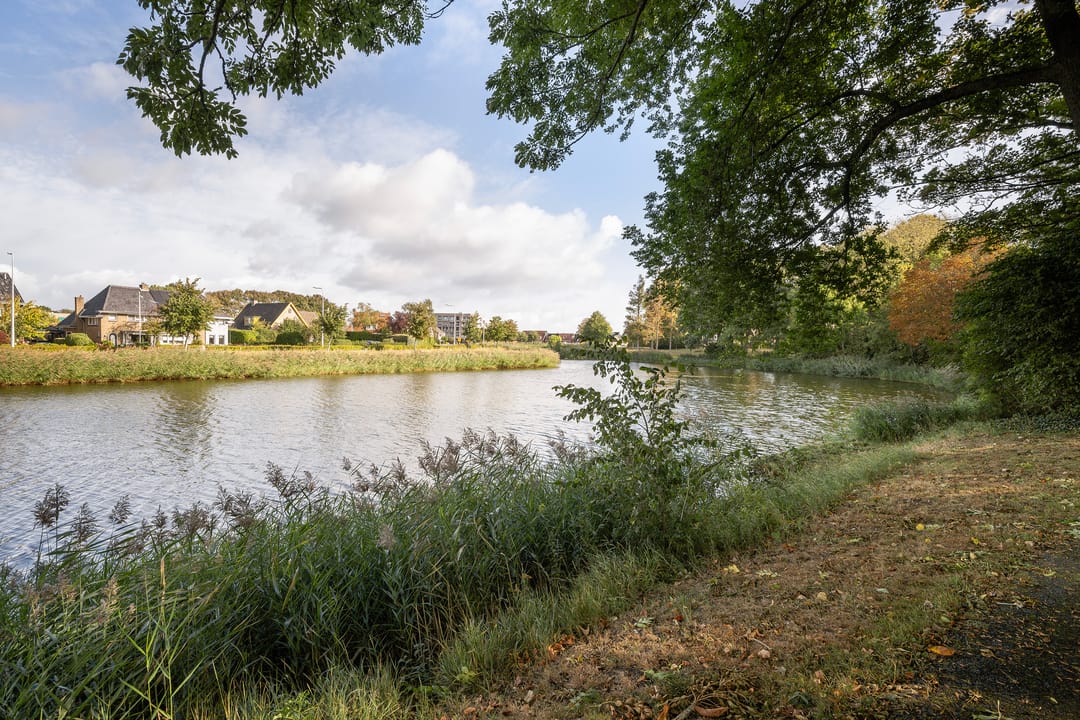 Foto 22 van Regentessestraat 33