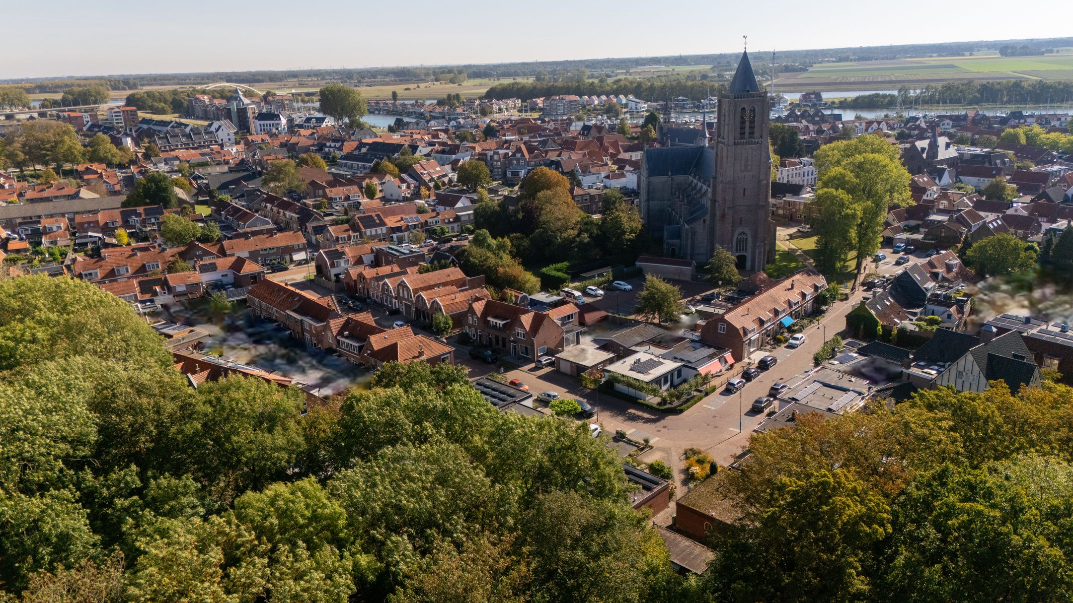 Foto 24 van Regentessestraat 33