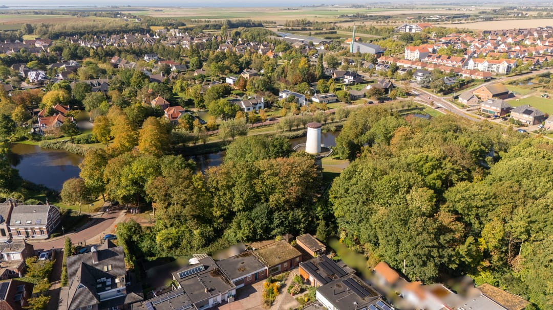 Foto 26 van Regentessestraat 33