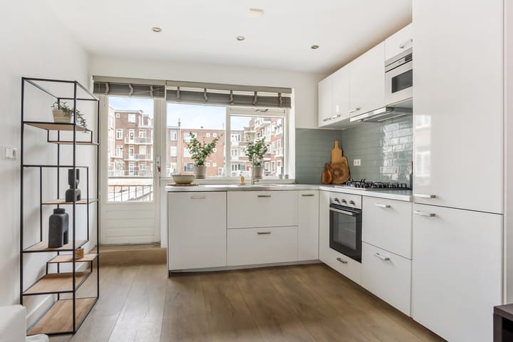 Foto 3 van Oppert 4-B