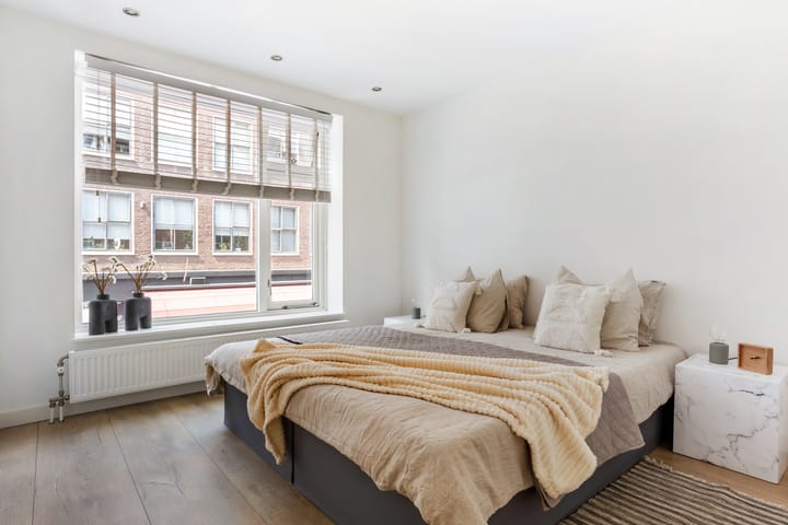 Foto 4 van Oppert 4-B