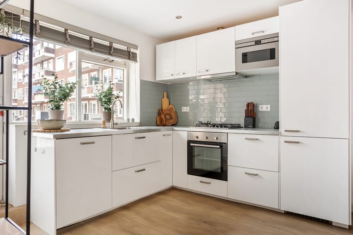 Foto 6 van Oppert 4-B