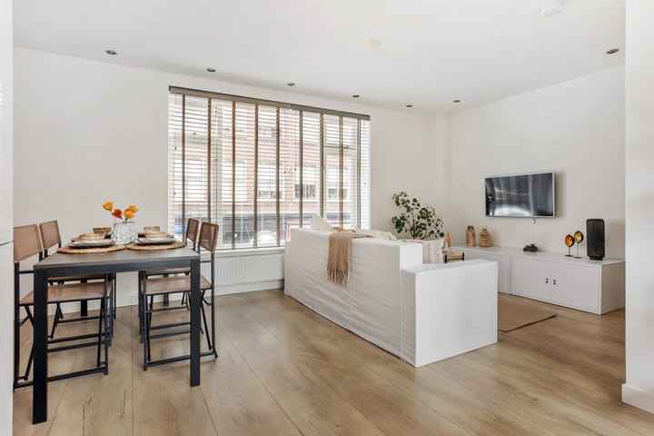 Foto 7 van Oppert 4-B