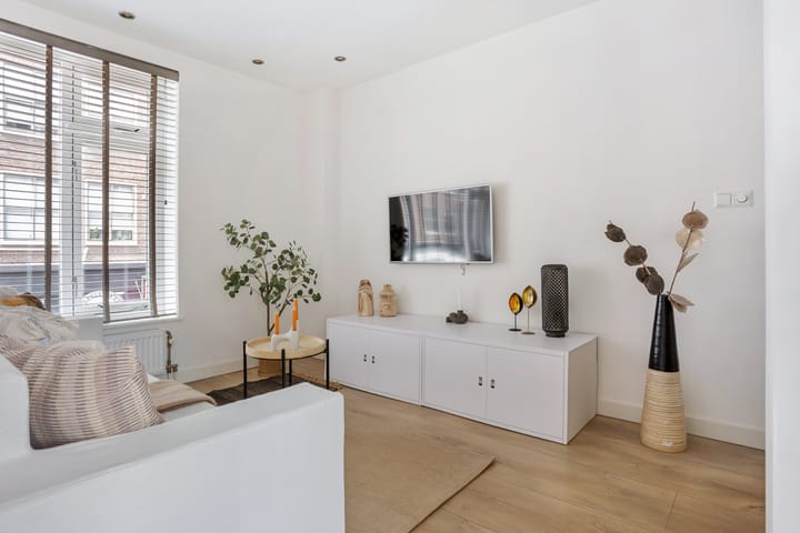 Foto 8 van Oppert 4-B