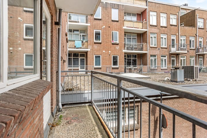 Foto 11 van Oppert 4-B