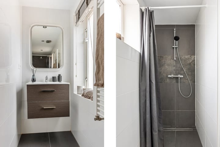 Foto 15 van Oppert 4-B