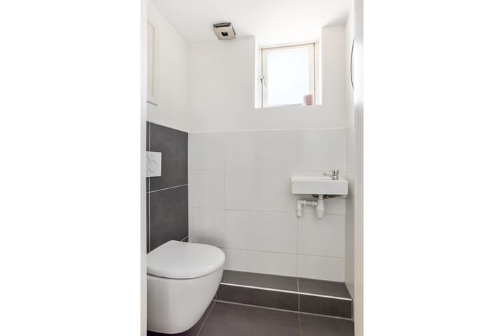 Foto 16 van Oppert 4-B