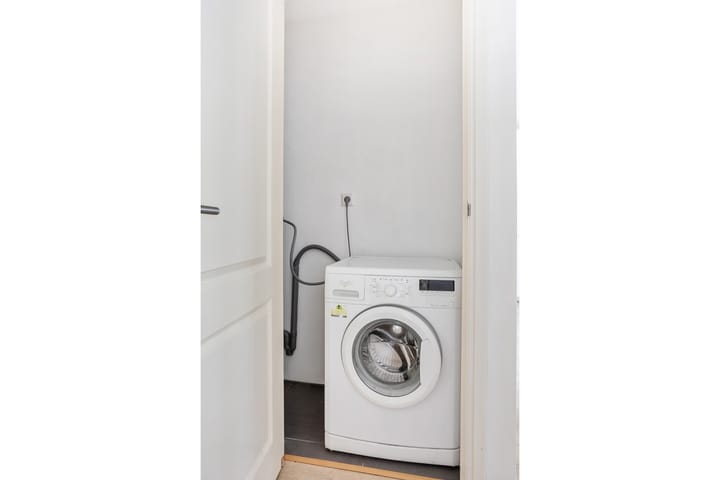 Foto 17 van Oppert 4-B