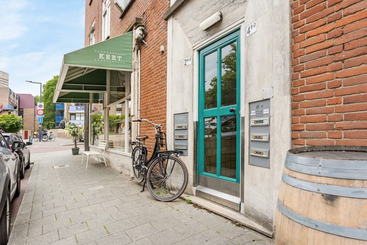 Foto 18 van Oppert 4-B