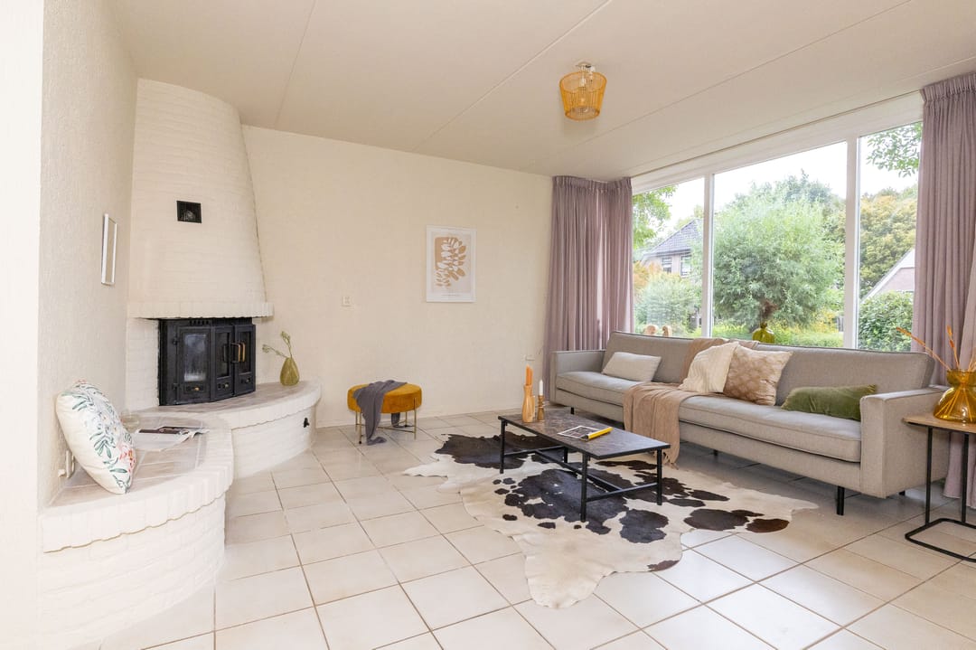 Foto 2 van Wierdijk 7