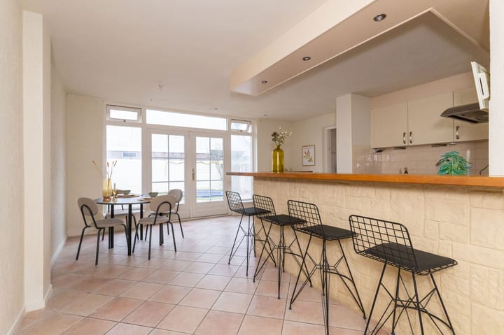 Photo 3 of Wierdijk 7