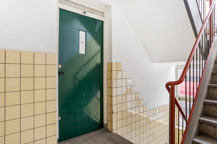 Foto 19 van Oppert 4-B